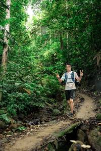 BIB: 
                            <button type="button" onclick="openModal(24683379)" class="btn btn-primary btn-sm float-right btn-popup" data-toggle="modal" data-target=".modal-high-quality">
                        <i class="fas fa-shopping-cart"></i> Add to Cart
                    </button>
                                            <button type="button" onclick="isThisMe(24683379, true)" class="btn btn-success btn-sm float-right btn-popup btn-isme hidden" data-toggle="tooltip" data-placement="bottom" title="นี่คือรูปของคุณใช่ไหม คลิกที่นี่เพื่อเอาเข้าอัลบั้ม">
                        <i class="fas fa-plus"></i> Add to album
                    </button>
                    <button type="button" onclick="isThisMe(24683379, false)" class="btn btn-warning btn-sm float-right btn-popup btn-isnotme hidden">
                        <i class="fas fa-ban"></i> Remove from album
                    </button>